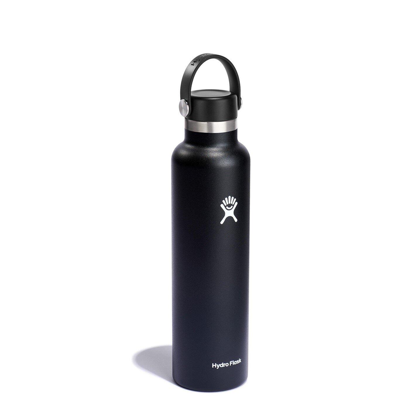 Hydro Flask 24oz Standard Flex