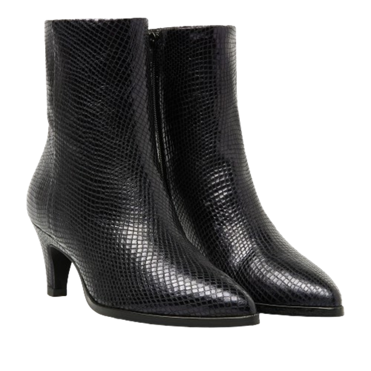 Via Vai 62151-02 Lina Jackson Kenia Bleu