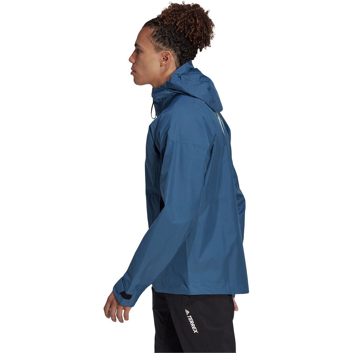 adidas Terrex GTX Paclite Jakke Herre