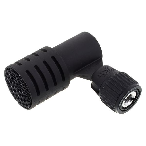beyerdynamic TG D35