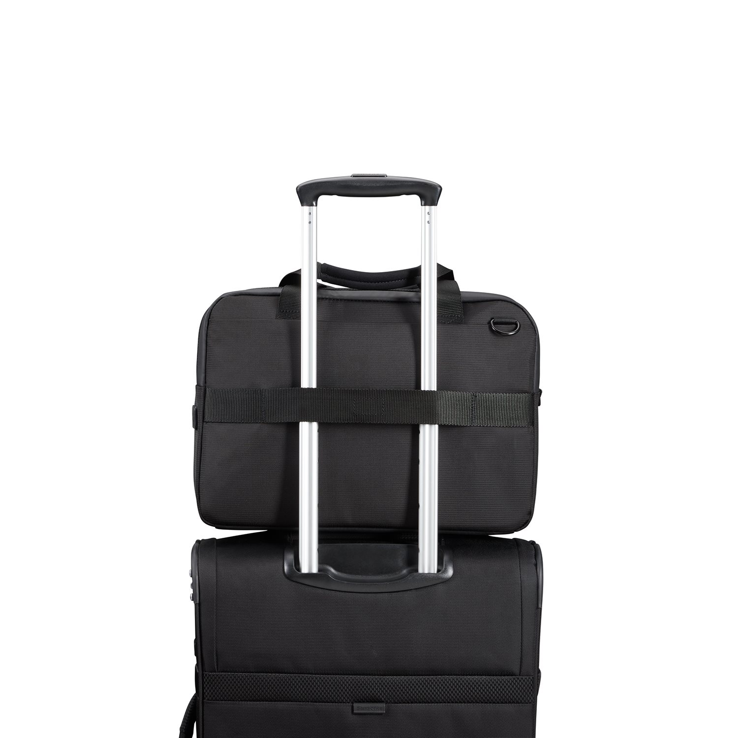 Samsonite Mysight Laptop Bag 14.1'' black