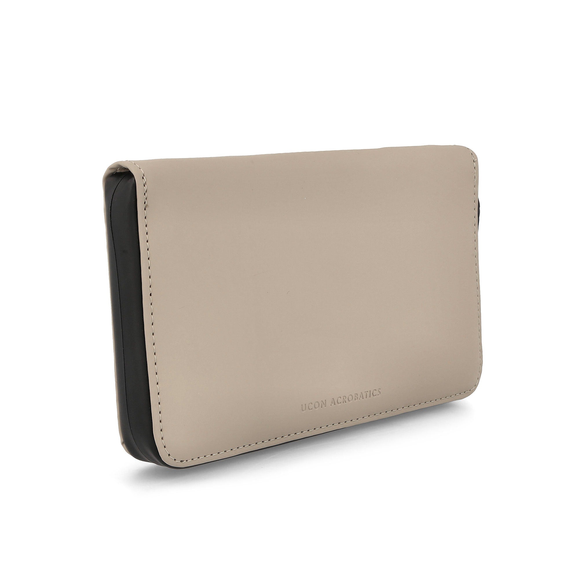 Ucon Acrobatics<br>Naira Wallet