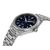 Tissot PRC100 Solar Blau T151.422.11.041.00