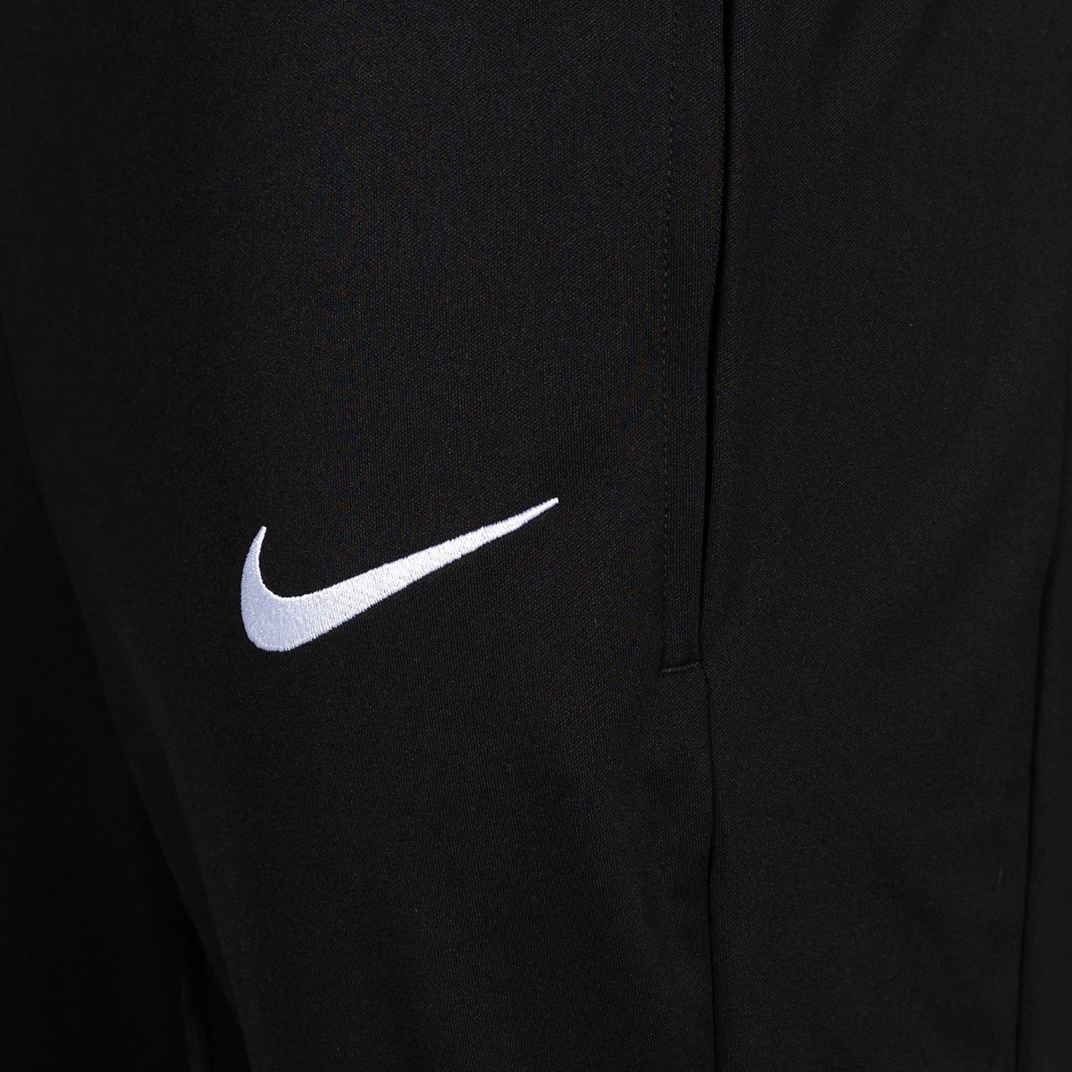 Calças Nike RCD Mallorca Passeio 2025-2026