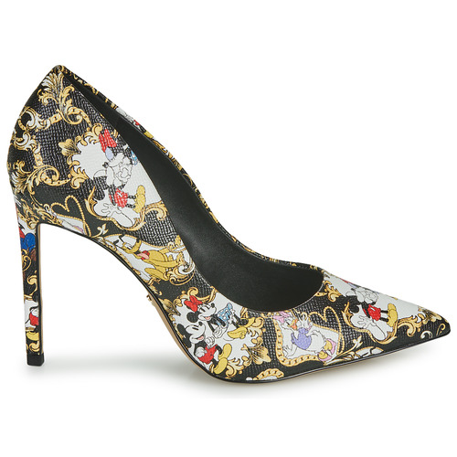 Aldo - D100STESSY - Noir / Disney