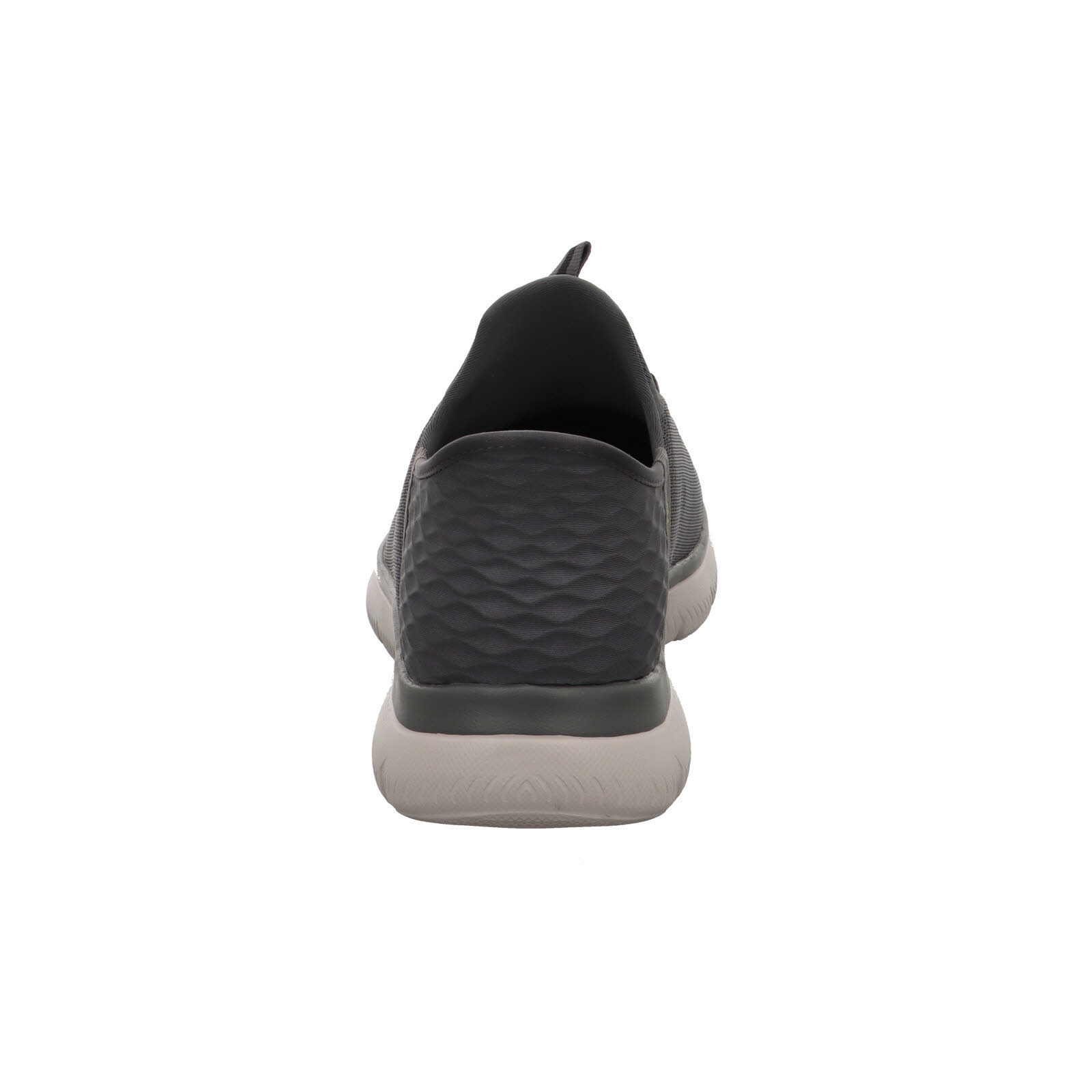 Halbschuhe 232457-CHAR