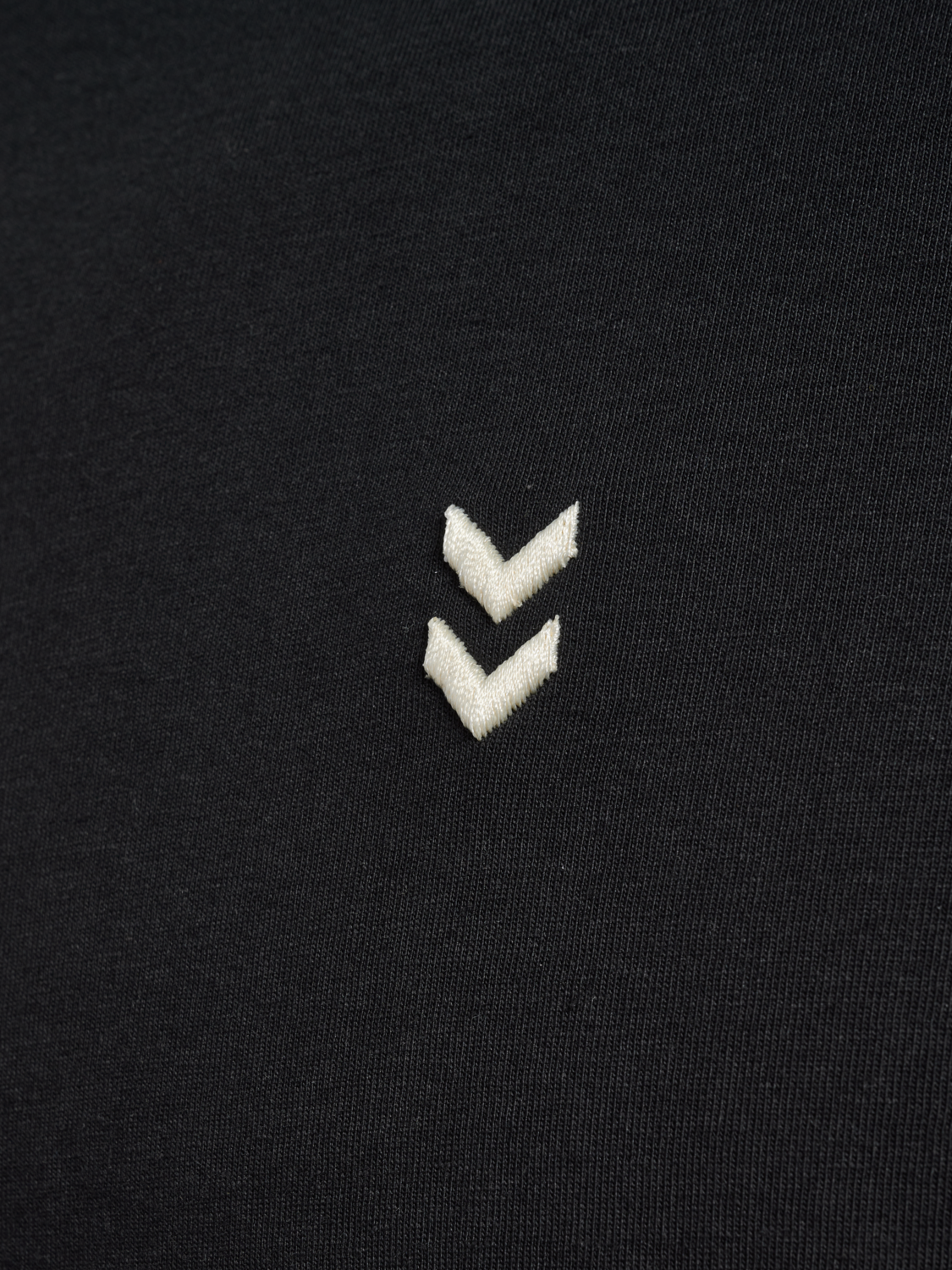 hmlPULSE T-SHIRT