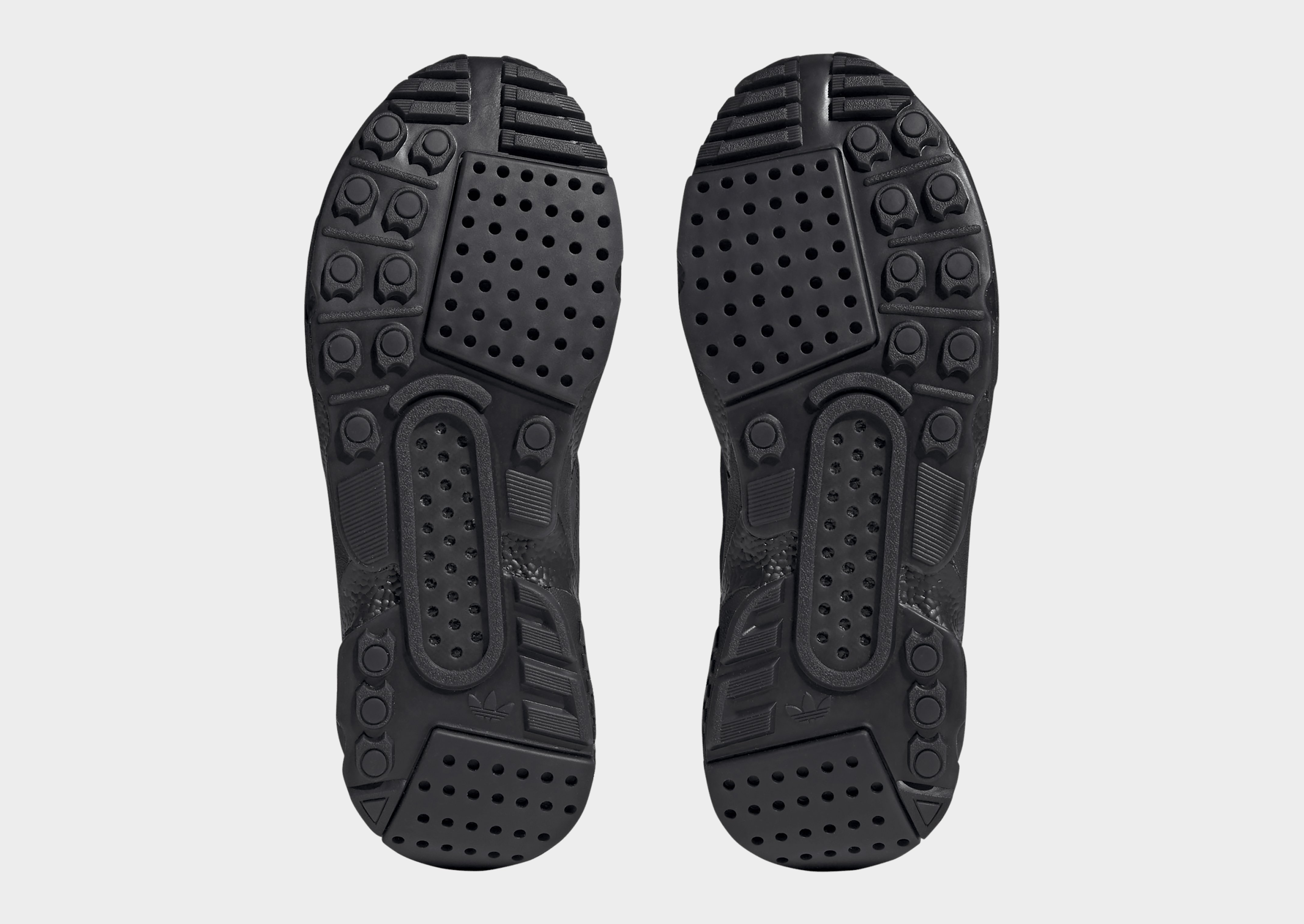 adidas Chaussure ZX 22 BOOST