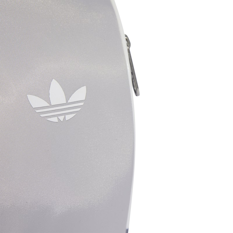 Adidas Originals<br>Skuldertaske AC SIB
