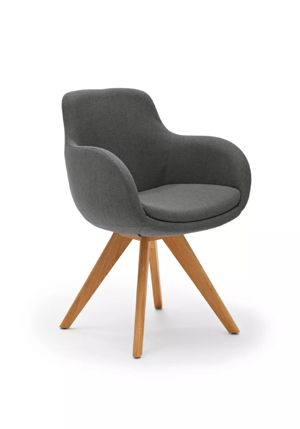 Stuhl Tavia 6092-47-929