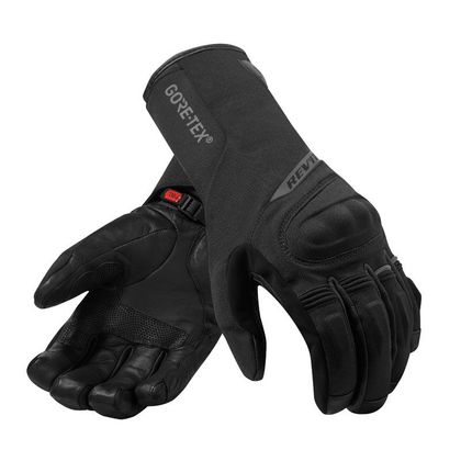 Gants Rev it LIVENGOOD GTX - Noir