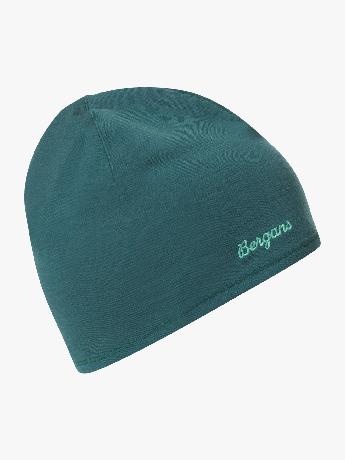 Merino Tech Beanie
