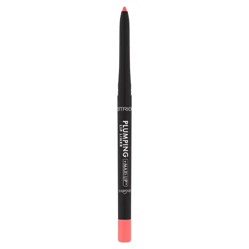 Plumping Lip Liner 160 S-Peach-Less