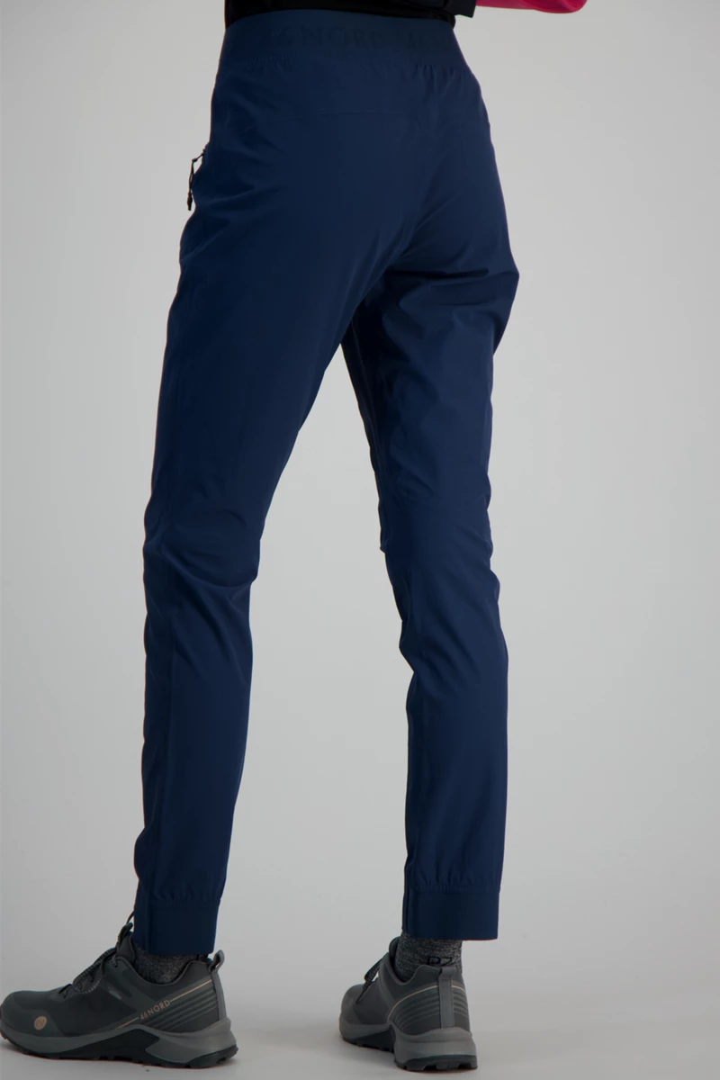 46 NORD Damen Wanderhose