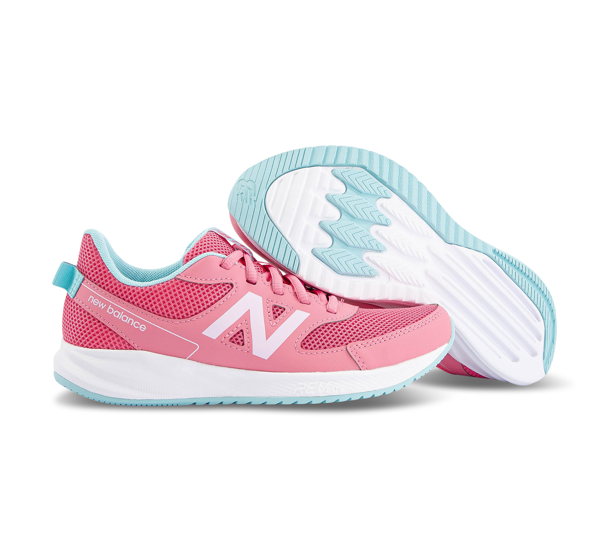 New Balance IT570PC3