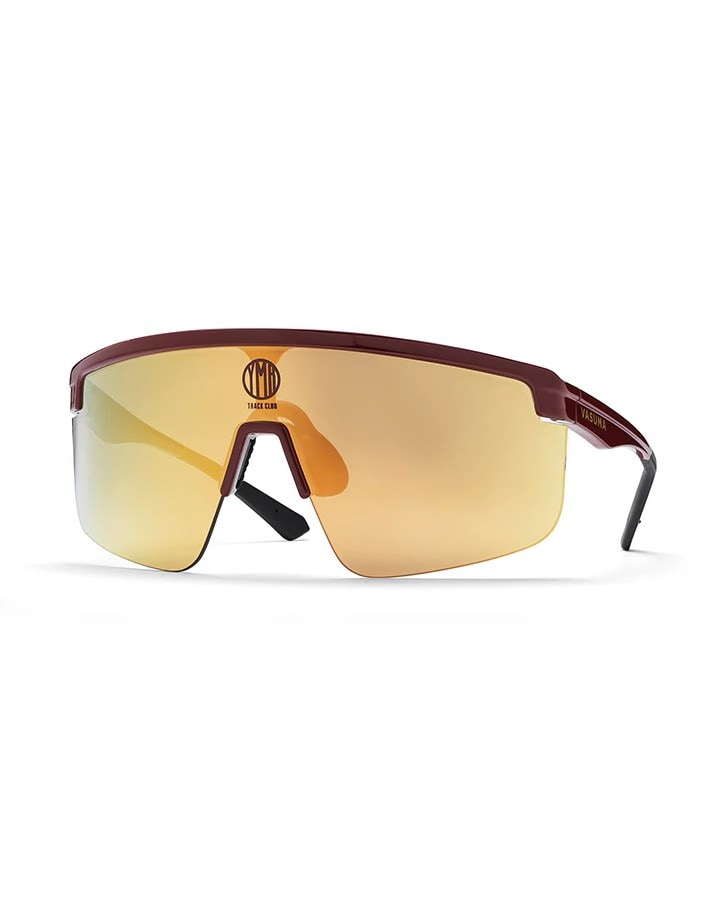 YMR Massanella Performance Sunglasses<br> Produsert i Italia, med linse fra Carl Zeiss!