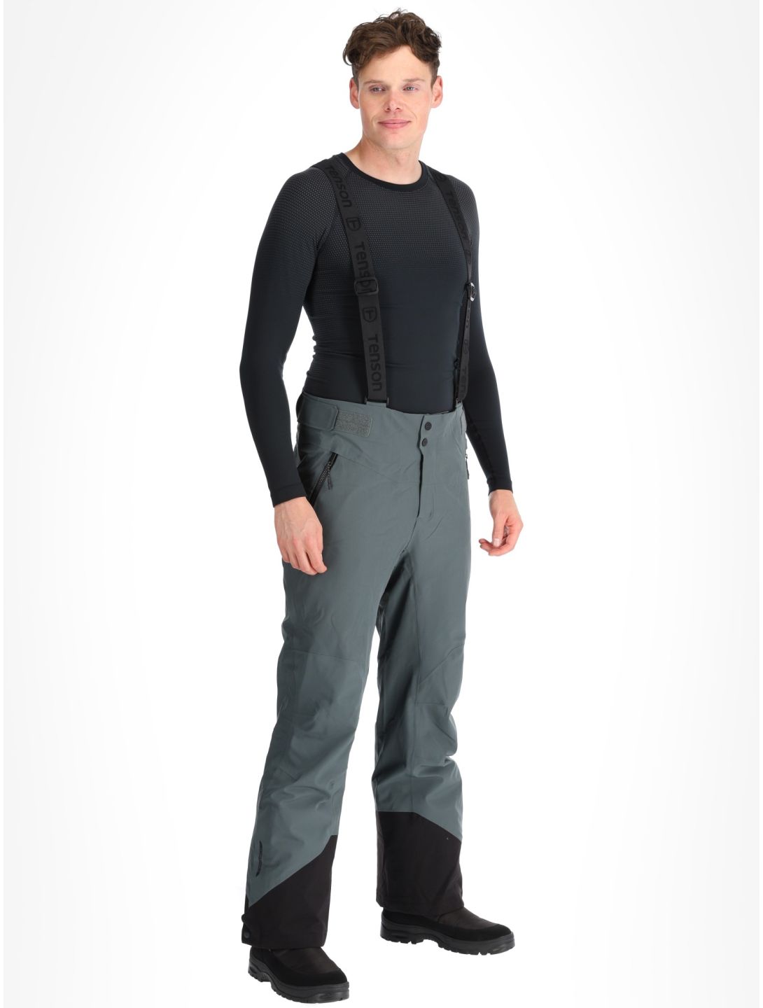 Prime Pro skibroek heren