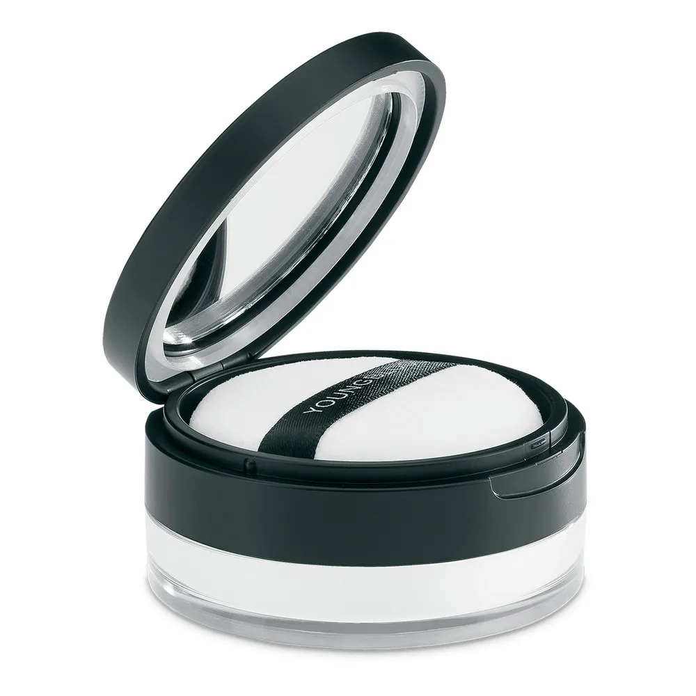 Youngblood Hi-Def Hydrating Loose Powder - 10 gr.