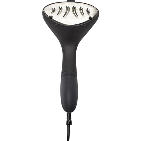 Steamery Cirrus 2 1500 W 0.09 L Sort