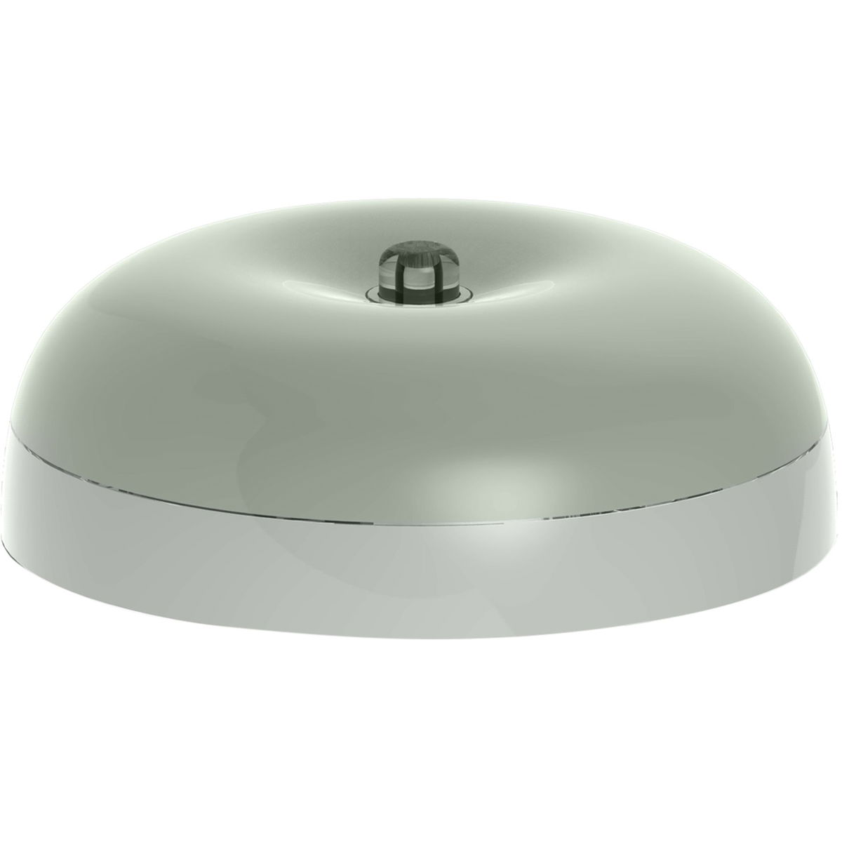 nuvitanuvita   UV Sterilisator