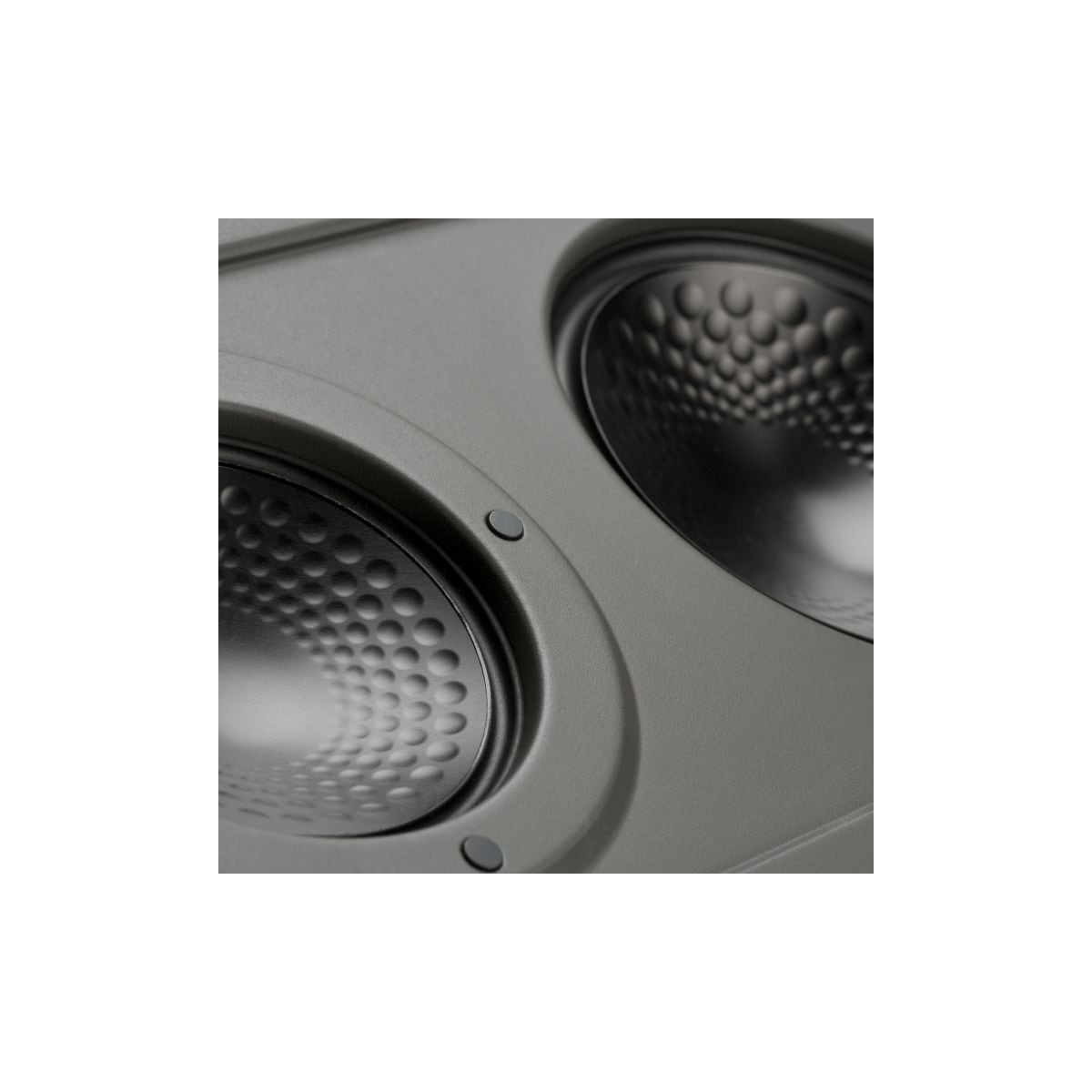 Monitor Audio CP-IW460X - stk