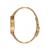 Nixon The Chameleon Gold / Black A991513