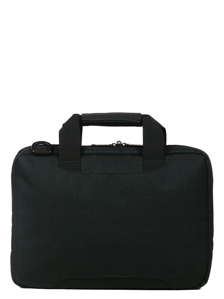 Porte ordinateur Delsey Esplanade 13.3 pouces