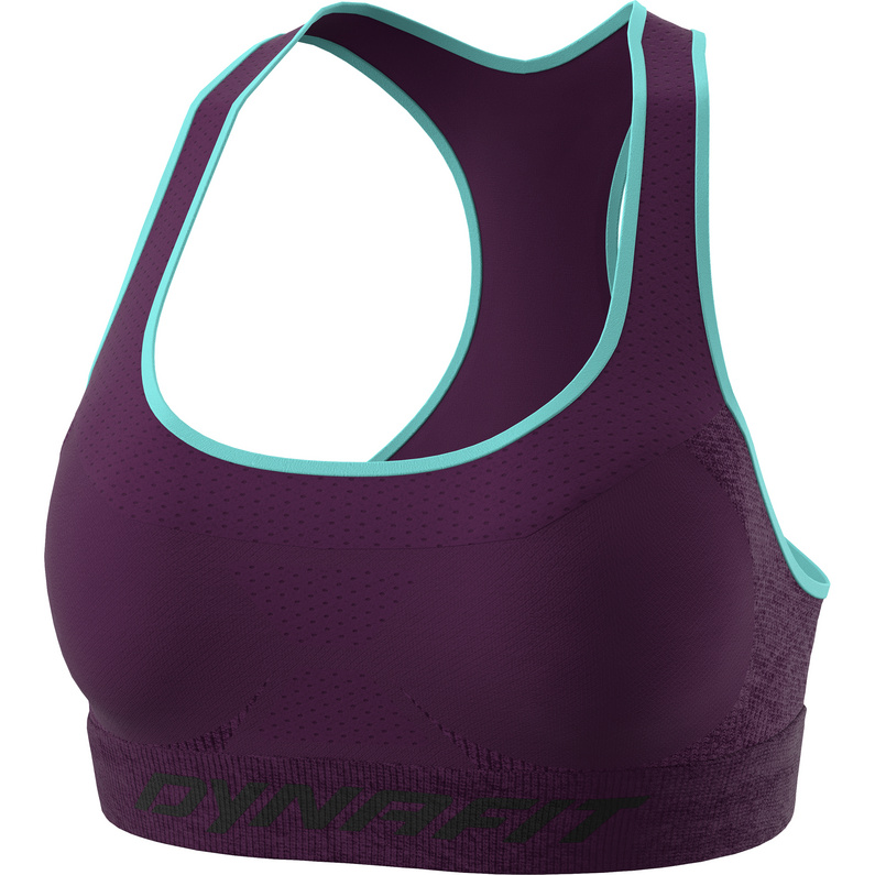 Dynafit Damen Speed Sport BH