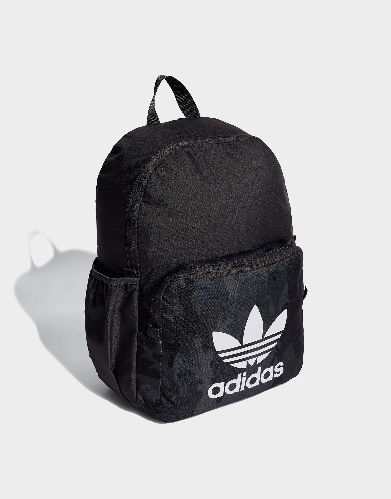 adidas Sac à dos graphique Camo