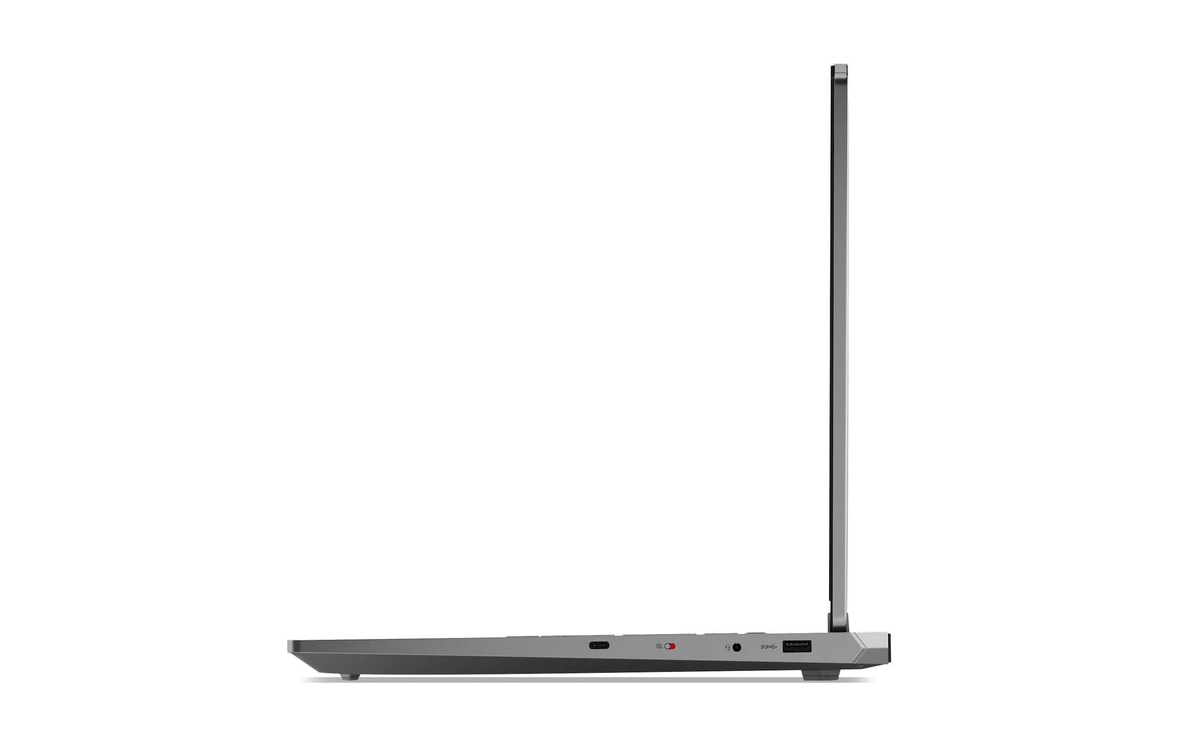 Lenovo Notebook »LOQ 17IRX10« / 17,3 ″ Intel Core i7 1.000 GB SSD