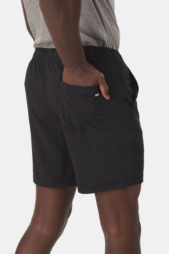 Vuori Vuori Kore Short
