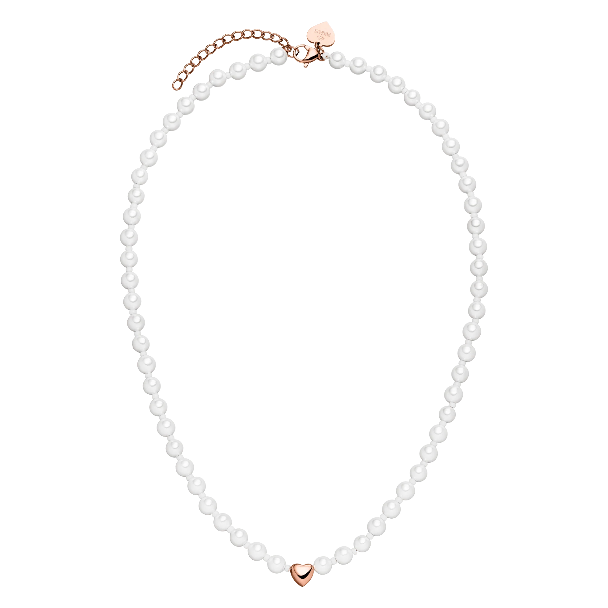 Lovely Kette