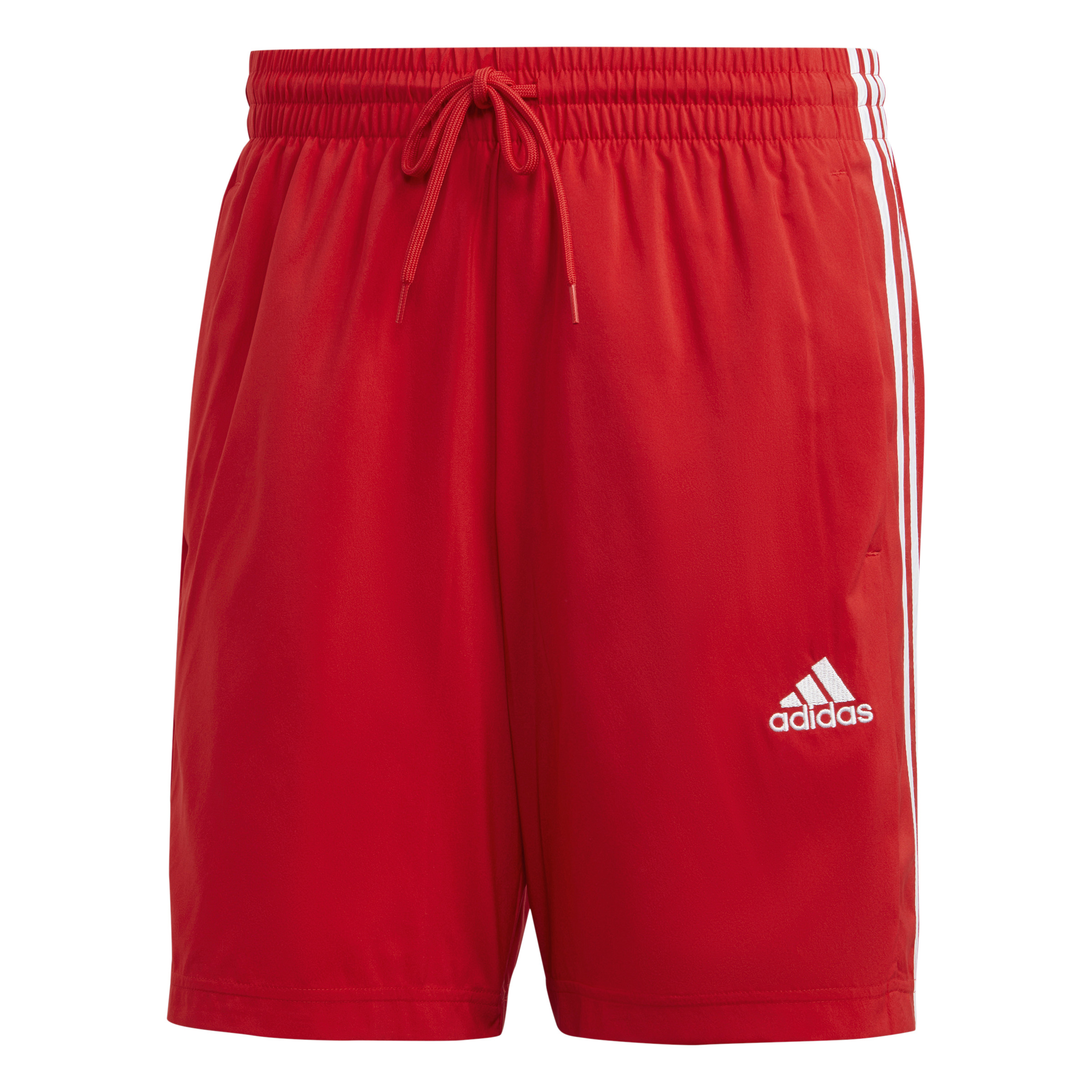 Adidas M 3S CHELSEA