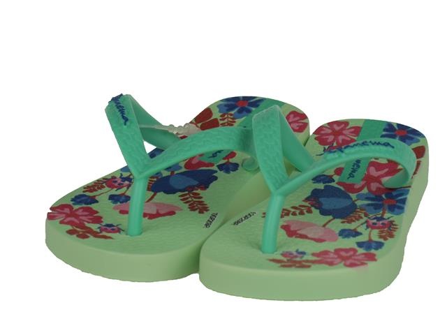 Ipanema Classic Kids