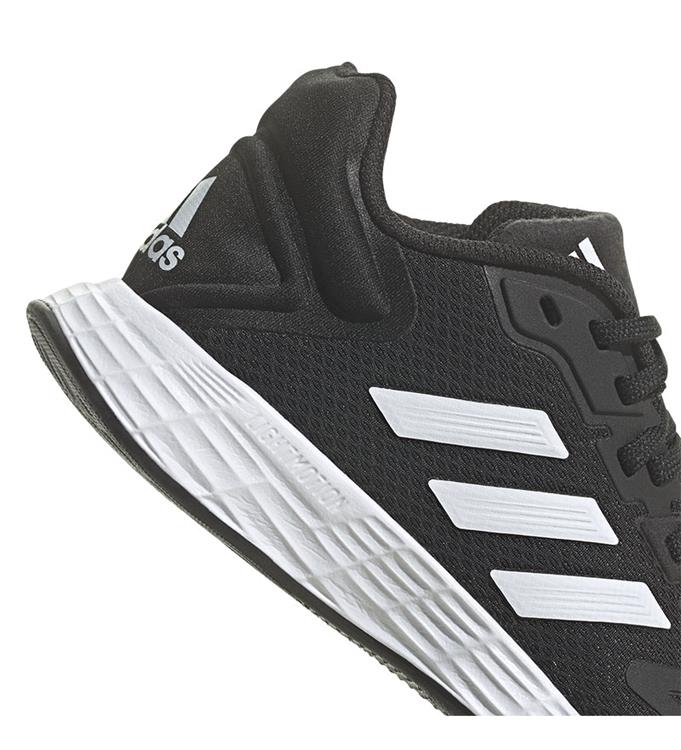 adidas JR Duramo 10 Hardloopschoenen