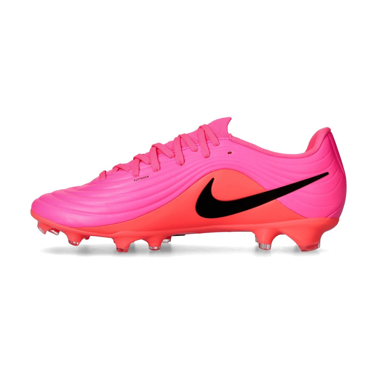Chuteira Nike Tiempo Maestro Academy FG/MG