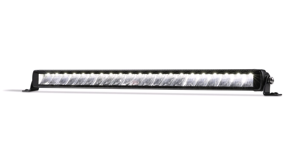 LED Bar 21