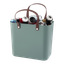 Handleveske 25 l