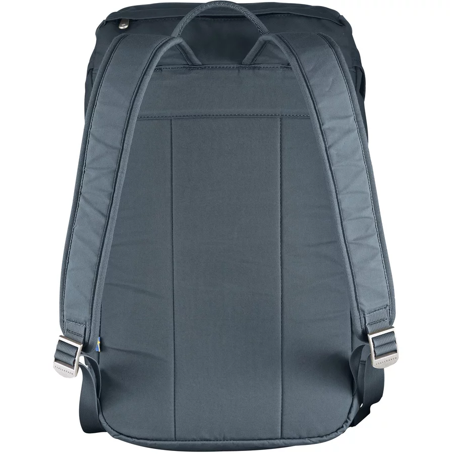 Fjällräven Greenland Top 20 - Rucksack 43 cm dusk