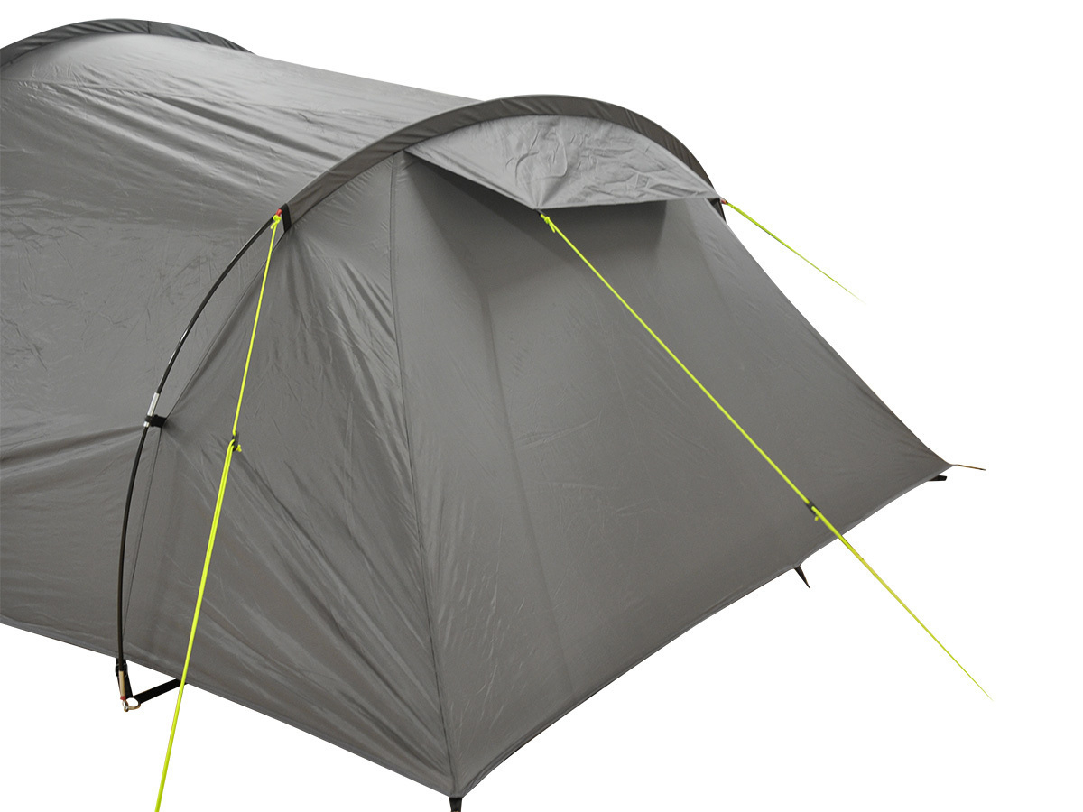 Obelink Low Crest 4 tunneltent