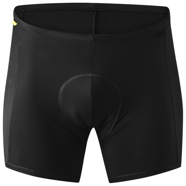 Gonso - Sitivo Blue Underwear - Pantalon de cyclisme