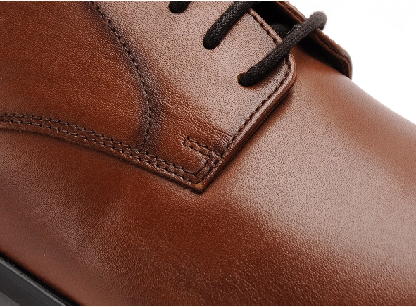 Pikolinos basses homme bristol m7j4187 marron