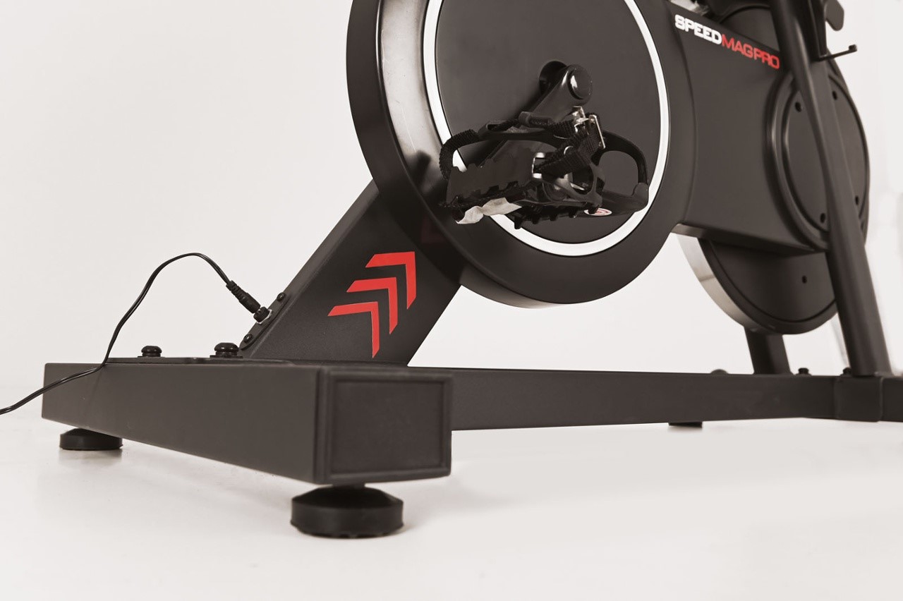 Toorx SRX Speed Mag Pro Indoor Bike