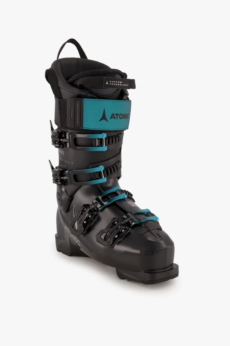 ATOMIC Hawx Ultra 130 S GW Herren Skischuh