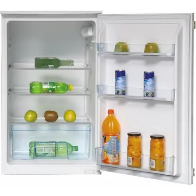 Réfrigérateur top Candy CMLS59EW Blanc