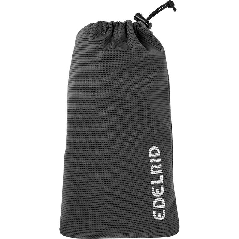Edelrid Aid Climber Trittleiter