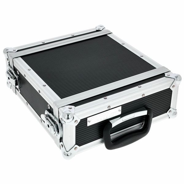 Flyht Pro Eco Rack 9,5