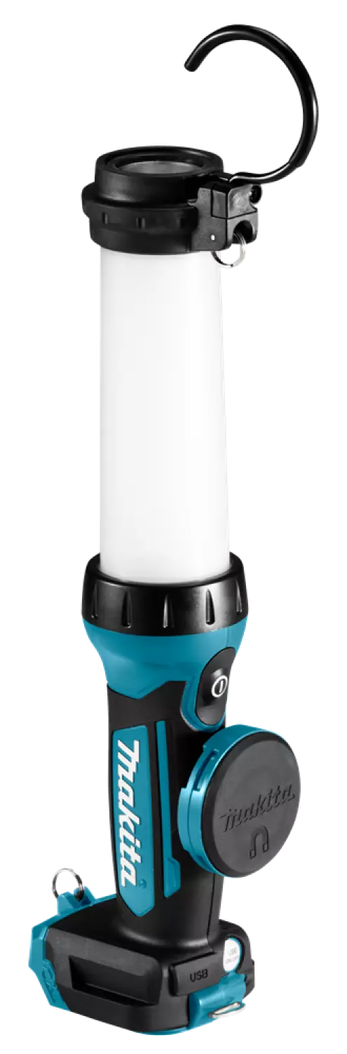 Makita GM00001683 Magneet voor bouwlamp
