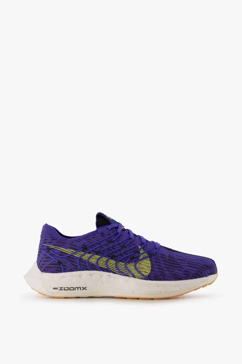 Nike Pegasus Turbo Next Nature Herren Laufschuh