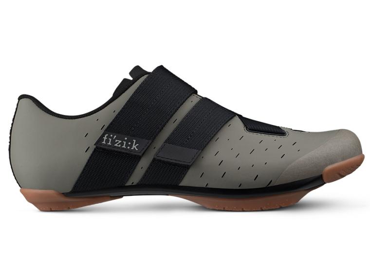 Fizik X4 Terra Powerstrap MTB Schoenen
